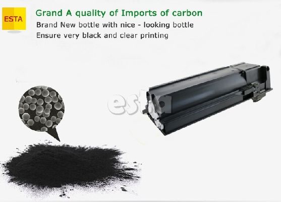 Sharp Koper Mesin 5627 / 5731 printer toner kartrid MX312FT / MX312AT Pengembang 312