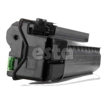 Fotokopi Sharp AR3818 / AR3020D Toner Fotokopi Sharp Hitam AR 021ST