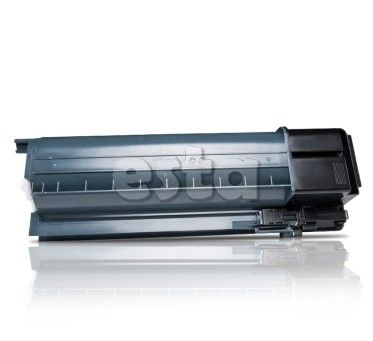 AR021FT Laser Printer Toner Cartridge Untuk Sharp AR3020 AR3818S AR3818D