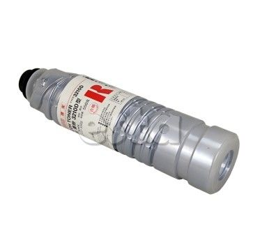 AF 2045 Toner Fotokopi Ricoh Tipe 3210D Nero Kompatibel Ricoh Aficio 3035 / 3045, Dsm 635