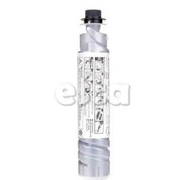 Toner MP2000 Ricoh Tipe 1230D Kartrid Toner Mesin Fotokopi AF 2020 / AF2016 / MP1500