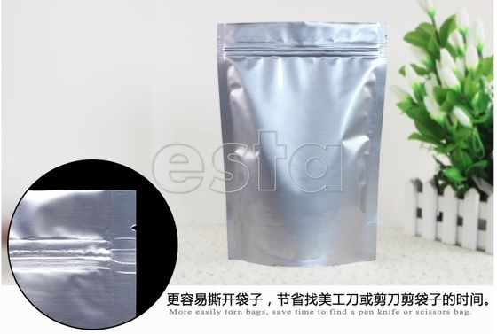 Black Toner Powder Refill Untuk Kyocera KM 3050/4050/5050/6030 toner Jepang