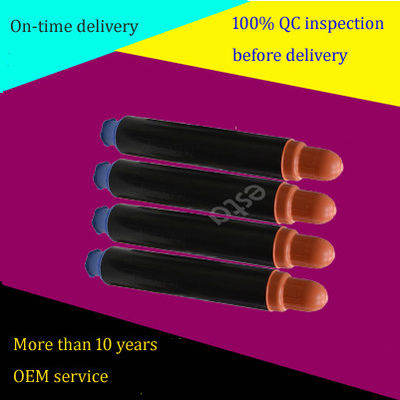 GPR-16/ NPG-26/ C-EXV12 Canon Toner untuk digunakan di Canon IR3570/4530/4570