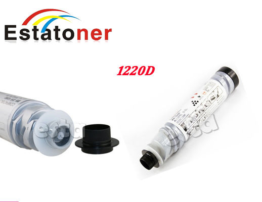 1220D Kartrid Toner Ricoh Toner Fotokopi Ricoh Asli SGS