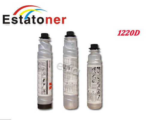 9000 Y 1220d Ricoh Toner Cartridge Untuk 1015 / 1018 / 1113 / 1115p