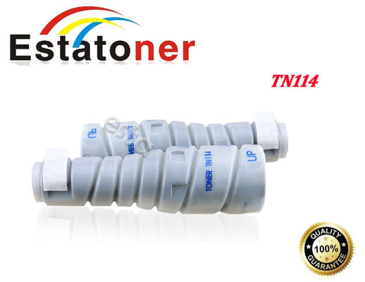 TN114 Toner Konica Minolta Di-161 / 2011 Bizhub - 162 / 210 / 7516 / 7616 / 7521