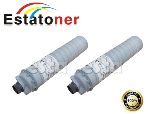 9002 MP7500 Kartrid Toner Printer Ricoh 6110D Mitsubishi Toner Powder Tipe SD - 6