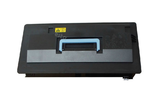 KM5035 Kyocera Taskalfa Toner, Taskalfa Toner TK3031 Untuk Km2531 / 3531 Kopier
