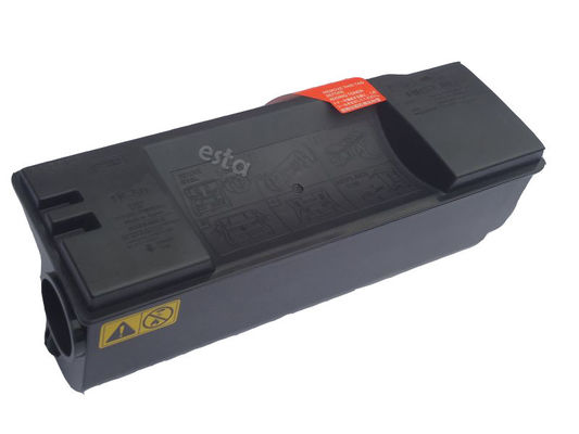 TK - 60 Toner Kyocera Ecosys Hitam, Toner Cetak Seri 1800 & 3800