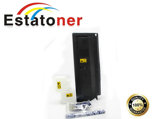 Kopier Kyocera TK479 / TK475 Toner Cartridge Untuk Fs-6025mfp / 6025mfp / B / 6030mfp