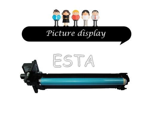 Canon NPG - 51 Imaging Drum Unit Untuk Copier IR2520 / 2525/2530, CE / SGS