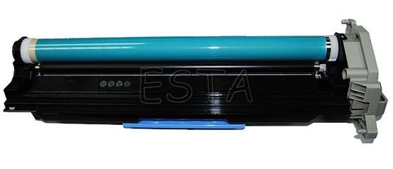Unit Fotokonduktor NPG28 GPR18 C - Drum Pencitraan EXV14 untuk Canon iR 2318L / iR 2320J / iR 2320L