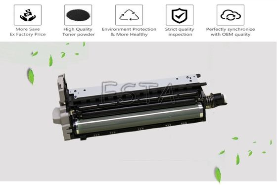 Canon IR 2200 Drum Unit Untuk Digunakan di Canon IR2800 / IR3300 NPG - 18 C - EXV3 PUC