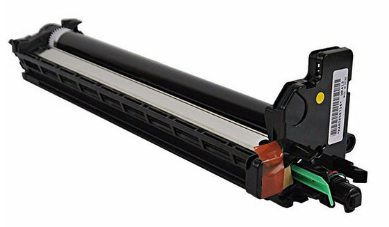 Unit Fotokonduktor Kyocera KM1620 MK413 Untuk FS 1635 / 1650 / 2020 / 2035 / 2050