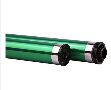 Toshiba 181 Kopier OPC Drum Unit Untuk E - Studio Toshiba E163 / 166 / 165 / 167 / 168