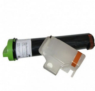 Panasonic Toner DQTU15E Kompatibel untuk DP8032 / 8025 / 3030 / 2330 / 3010 / 2310