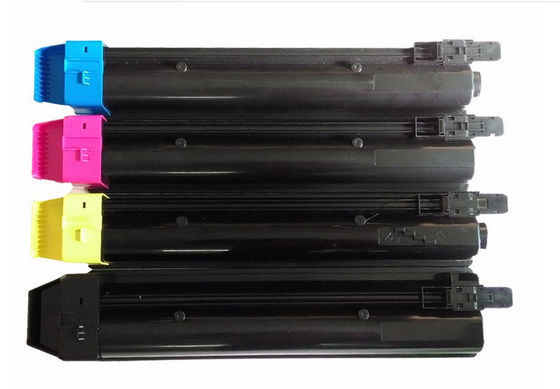 Kyocera Toner Cartridge TK8325 Kyocera digunakan dalam TASKAIFA 2551ci