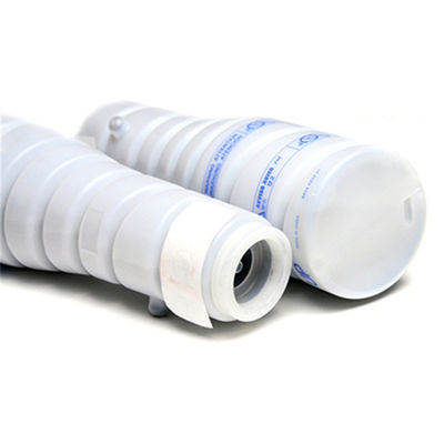 Bizhub TN114 Konica Minolta Toner Untuk DI 1611 / 1811 / 2011 / 7616 / 7621 / 7220