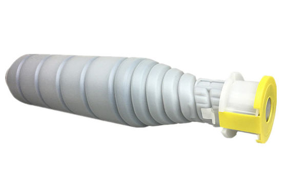 Toner Bizhub Tn 601 / Toner Hitam Konica Minolta Untuk Mesin Fotokopi Bizhub 7165