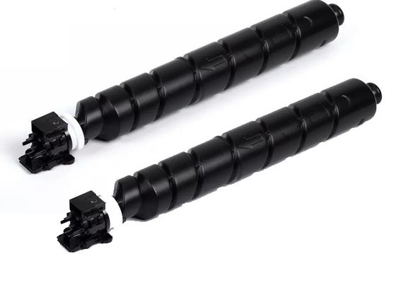 Kyocera TK-6325 Toner Kompatibel untuk Kyocera Taskalfa 4002i 4003i 5002i 5003i 6002i 6003i