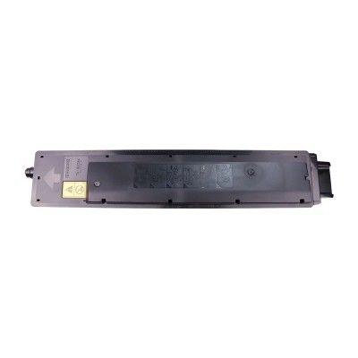New Kyocera TASKalfa 2551ci TK8325K Black Kyocera Taskalfa Toner 18.000 Halaman