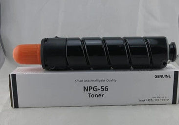 Canon C-EXV 38 34200 Halaman Black Laser Toner Ink Cartridge Untuk Copier IR ADV 4045i
