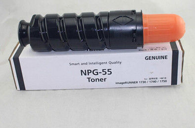 CEXV 37 / NPG55 Kartrid Toner Canon  IR1730 IR1750 Image Runner 15K