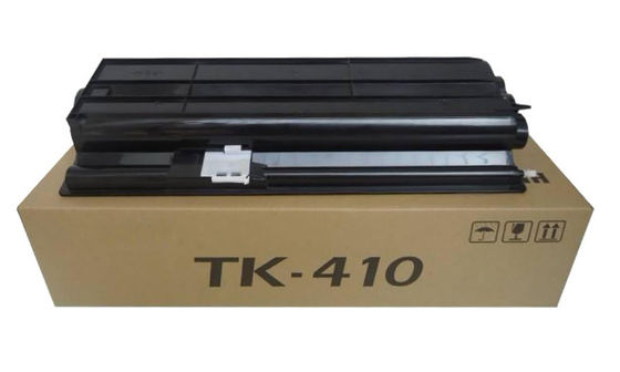 Kyocera Km 1635 Koper Toner Cartridge TK410 Kompatibel Untuk Kyocera Mita KM2035