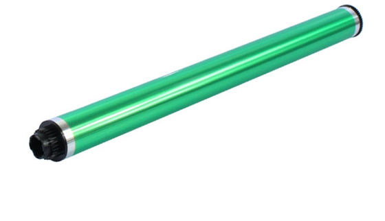 MP4500 Copyer OPC Drum Photoconductor Unit untuk Ricoh Aficio MP4000 MP5000