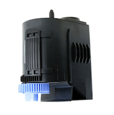 IRC3380 NPG35 Toner Cyan Canon Copier Kompatibel untuk iRC 2550, 2880, 3080, 3380