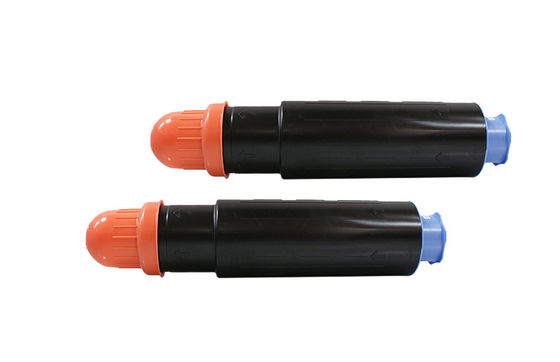 Canon NPG -26 Black Toner Cartridge Untuk Canon Copier IR IR -3035 IR3235