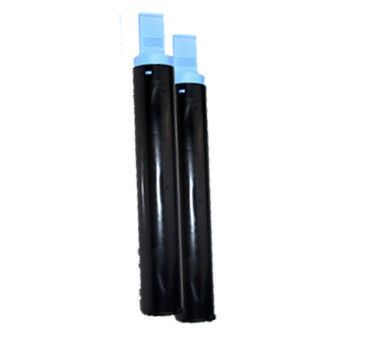 Tinta Toner Mesin Fotokopi Canon, IR1600 C - Toner Duplikat EXV5 Untuk iR1610 iR2000 iR2010F