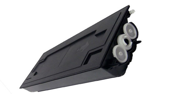 Kaskalfa 180 / TK435 Tomogawa kompatibel Toner Cartridge isi ulang 870gr Dengan Chip