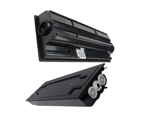 Baru Black Laser Toner Cartridge Tk - 410 Untuk Kyocera Km 2050 / Km 1620 Printer