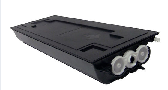 Kartrid Toner TK - 410 Generik Kyocera KM - 1650 KM - 1635 KM - 2050 Mesin Fotokopi