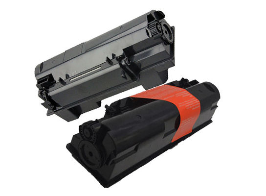 Kartrid TK Hitam Kompatibel - 350 Toner Untuk Kyocera FS - 3140MFP