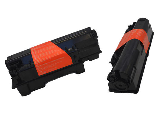 FS - 3920DN Kartrid Toner Kyocera, Kartrid Toner Laser Untuk Printer FS - 3920DN
