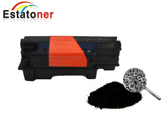Kyocera Mita TK-352 OEM Kyocera Toner Cartridges Untuk FS3920DN FS3040MFP 15K
