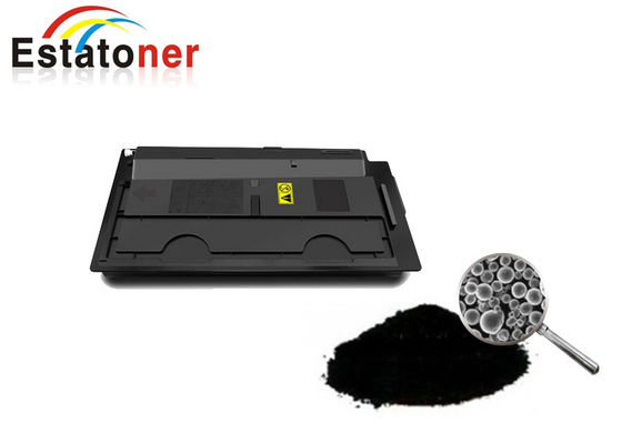 Kyocera TK-7205 Kyocera Toner Cartridges NERO untuk TASKalfa 3510I