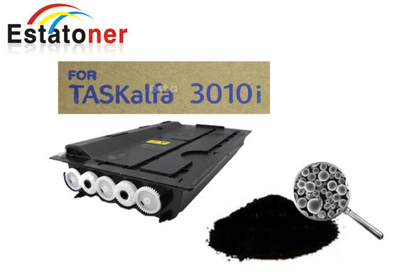 Originale Kyocera Mita Taskalfa Tk-7205 Toner 3510 Hitam 1T02NL0NL0
