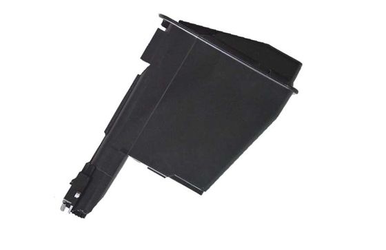 Black Kyocera Toner Kit Untuk Kyocera Ecosys FS 1040 Kartrid Printer, Laser 2500 halaman