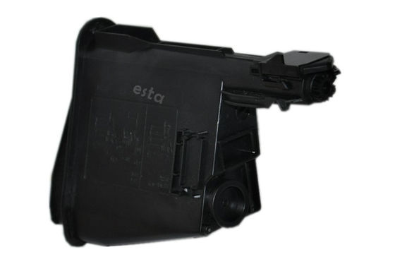 Mesin fotokopi Kyocera Ecosys Toner TK1110 Untuk Ecosys FS1040, Kyocera Photocopier Toner
