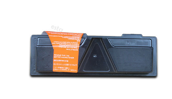 Kyocera TK - 134 Toner Hitam - 7.2K Yield Untuk FS1128mfp / FS - 1350dn