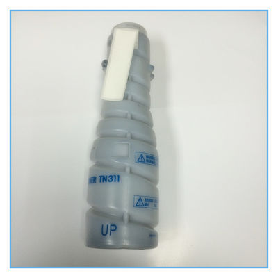 Fotocopy Tn 311 Konica Minolta Toner Untuk Minolta Biizhub 350 / Bizhub 362, 12k halaman
