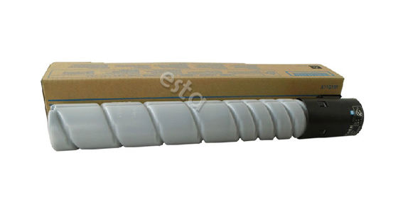 Toner Minolta Bizhub TN 216 Bk Katun Performance Untuk Bizhub C - 220 280