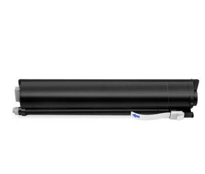 T - 2507E Cartridge Toner Copier Hitam Untuk e-STUDIO 2006 2306 2506 2307 2507 Copier