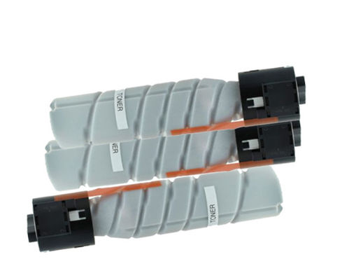 Konika Minolta 164 Fotokopi Toner Bizhub TN116 / 117 / 118 Universal