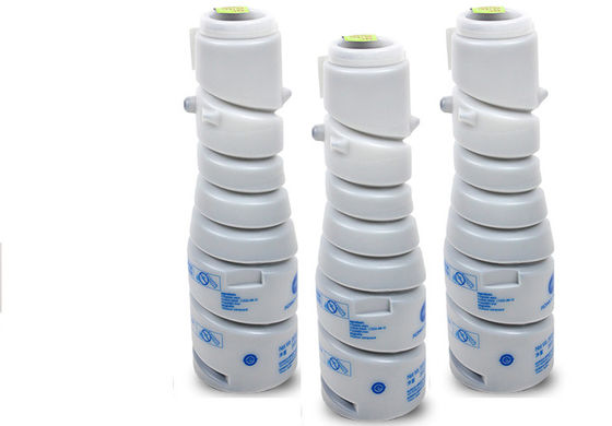 11000 Halaman Konica Minolta Toner Kartrid Toner Hitam 8937-784