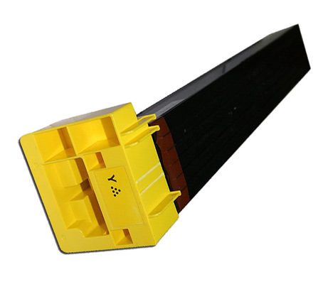 Kode 613TN Konica Minolta C 452 / C652 Color Copier Toner Cartridge Set YMCK 4pk