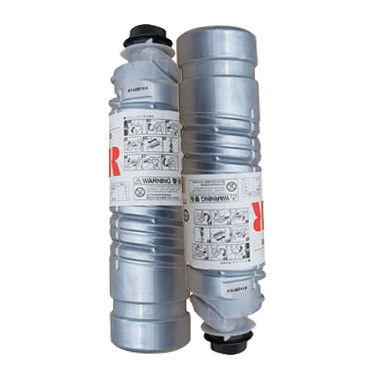 Kartrid Toner Kompatibel Ricoh Aficio 2045 Tipe 3210D 888182 Untuk MP 3035 / MP - 3045